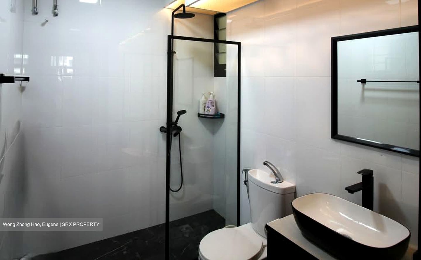 Blk 415D Waterfront I @ Northshore (Punggol), HDB 4 Rooms #553663841